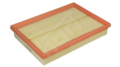 Vzduchový filtr HART 327 611