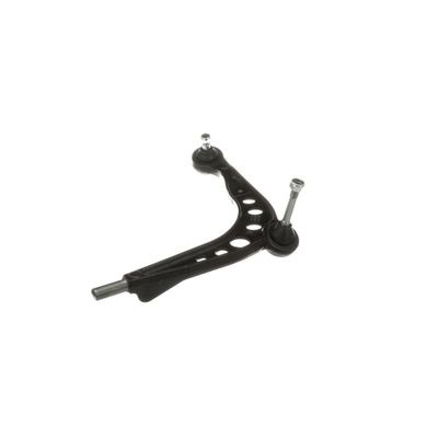 BRAT SUSPENSIE ROATA DELPHI TC709 26