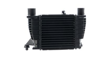 INTERCOOLER COMPRESOR MAHLE CI12000P 27