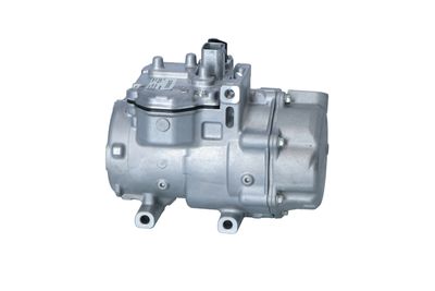 COMPRESOR CLIMATIZARE NRF 320074G 7