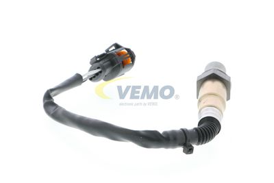 SONDA LAMBDA VEMO V40760036 41