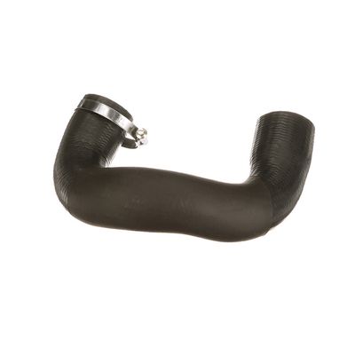 LADELUFTSCHLAUCH GATES 090526 38