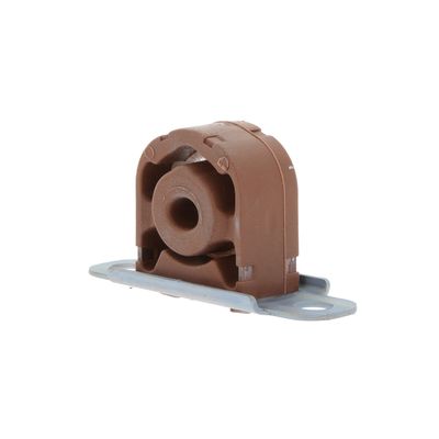 HALTER ABGASANLAGE CORTECO 49410840 4