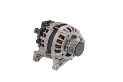 GENERATOR / ALTERNATOR REMANTE 011003000862R 52