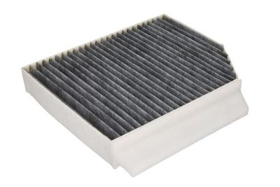 Cabinefilter met actieve kool past: MERCEDES AMG GT (C192), AMG GT (X290), C (A205), C ALL-TERRAIN (S206), C (C204), C (C205), C T-MODEL (S205), C T-MODEL (S206), C (W205) 1.5-Electric 06.11-