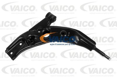 VAICO V32-9516 Рычаг подвески  для MAZDA 323 F V (BA) 1.5 16V