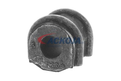 BUCSA BARA STABILIZATOARE ACKOJA A521128 14
