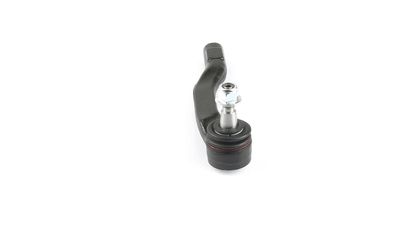 CAP DE BARA SKF VKDY313051 28