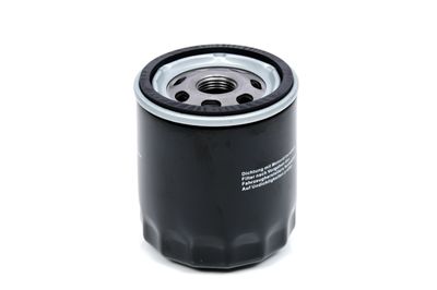 FILTRU ULEI CONTINENTAL 28000220162 14