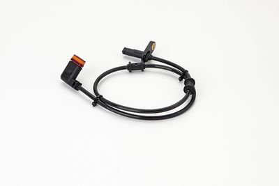 SENSOR RADDREHZAHL ATE 24071020563 10