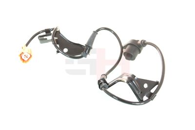 SENZOR TURATIE ROATA GH GH702653H 3