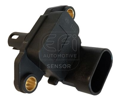датчик, налчгане във всмукателните тръби EFI AUTOMOTIVE 291061