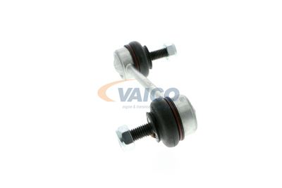 BRAT/BIELETA SUSPENSIE STABILIZATOR VAICO V420088 36