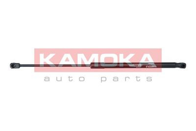 Газовая пружина, крышка багажник KAMOKA 7092267 для KIA CERATO