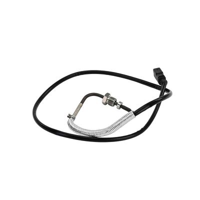 SENSOR ABGASTEMPERATUR DELPHI TS3047212B1 13