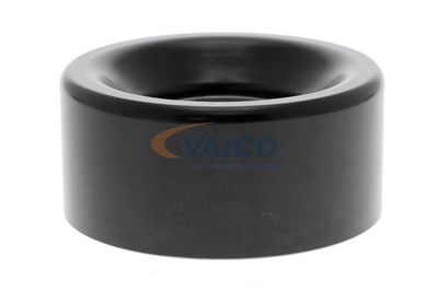 INTINZATOR CUREA TRAPEZOIDAL VAICO V260213 22