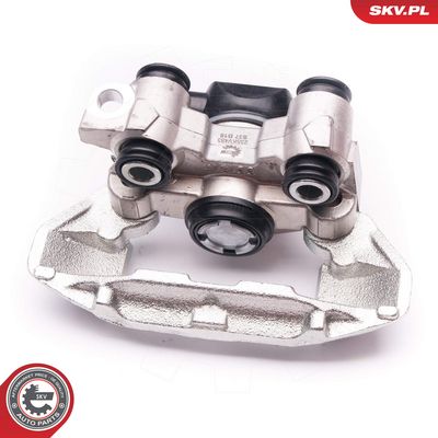 Bremssattel ESEN SKV 23SKV483