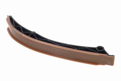 GHIDAJE LANT DISTRIBUTIE VAICO V302821 2