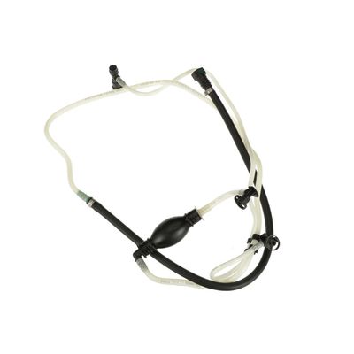 FURTUN COMBUSTIBIL GATES MFL1059 65