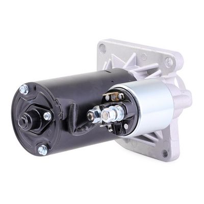 стартер STARK SKSTR-03330546