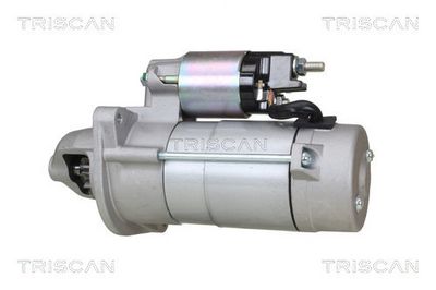 Starter TRISCAN 8305 15006
