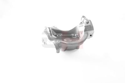 Čap nápravy zavesenia kolies GH GH-291560V