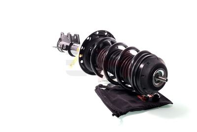 ANSAMBLU TELESCOP ARC GH GH351011C02 24