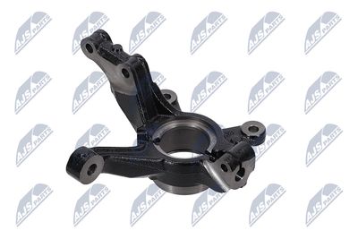 ARTICULATIE DIRECTIE SUSPENSIE ROATA NTY ZZPMZ019 28