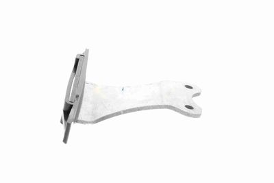 GHIDAJE LANT DISTRIBUTIE VAICO V203774 7