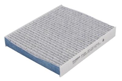Cabinefilter