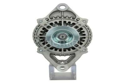 Генератор Henkel Parts 3126584 для JEEP CHEROKEE