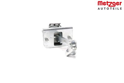 FIXARE USA METZGER AUTOTEILE 2312150 8