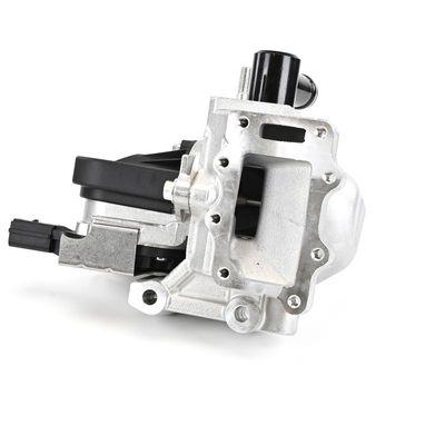 SUPAPA EGR DELPHI EG1057912B1 15