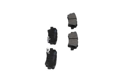 SET PLACUTE FRANA FRANA DISC Kavo Parts KBP3045 10