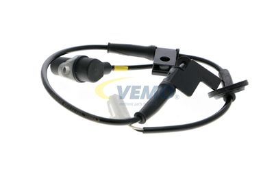 SENSOR RADDREHZAHL VEMO V52720186 21