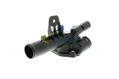 THERMOSTATGEHäUSE VEMO V46991373 54