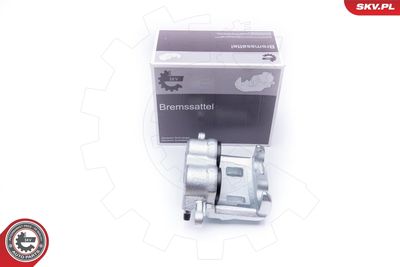 Brake Caliper 34SKV926