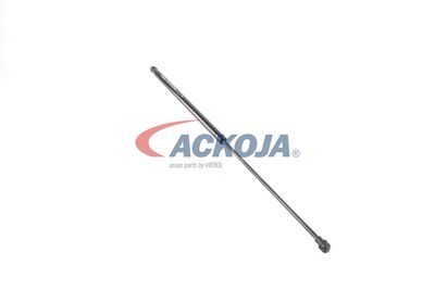 AMORTIZOR PORTBAGAJ ACKOJA A380338 21