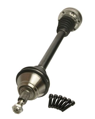 Hnací hřídel MAXGEAR 49-2551