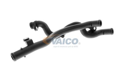 KüHLMITTELROHRLEITUNG VAICO V105322 55