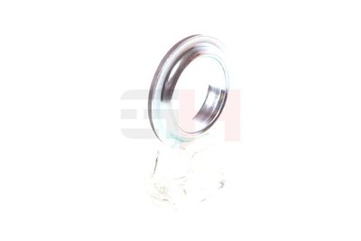 SAIBA ARC GH GH361913 12