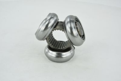 TRIPODA CARDAN FEBEST 0116AGV10 29