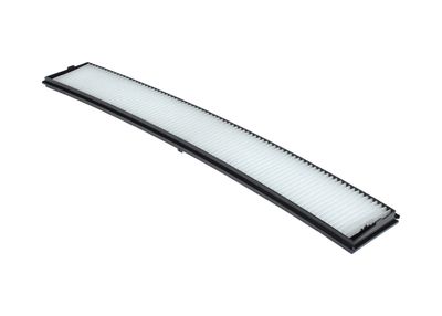 FILTER INNENRAUMLUFT BOSCH 1987432036 26