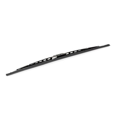 перо на чистачка RIDEX 298W17004