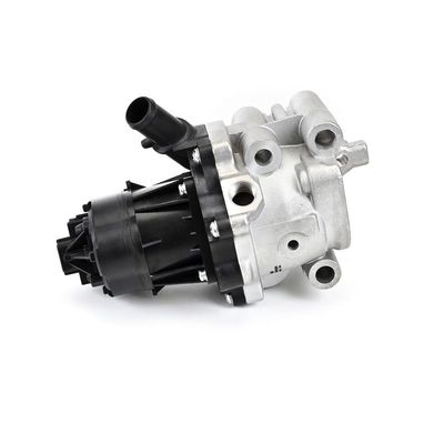 SUPAPA EGR DELPHI EG1061212B1 1