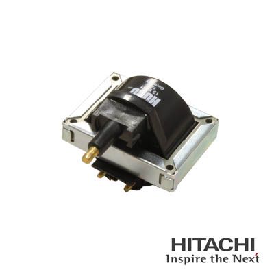 BOBINA DE INDUCTIE HITACHI 2508751