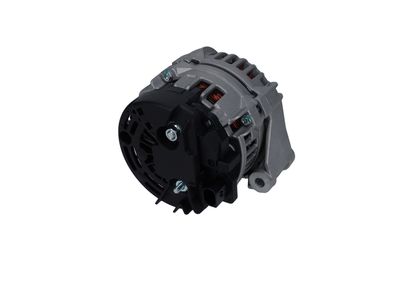 GENERATOR / ALTERNATOR BOSCH 1986A00771 12