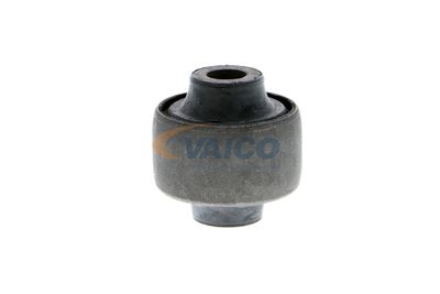 LAGERUNG LENKER VAICO V250072 34