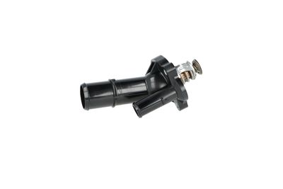 THERMOSTAT KüHLMITTEL NRF 725270 14