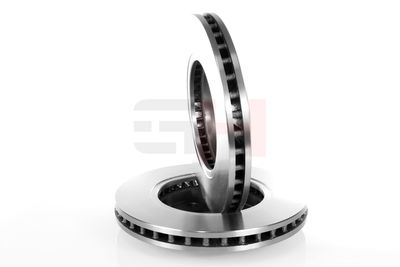 DISC FRANA GH GH403625 1
